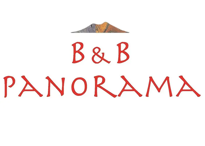 B&B Panorama Napoli